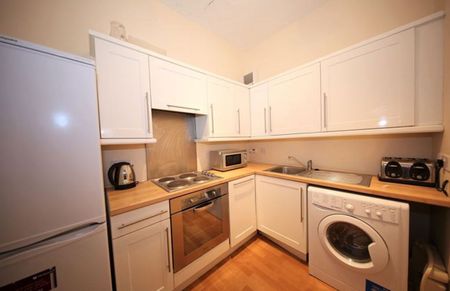 Clepington Road, Dundee, Dundee - Photo 5