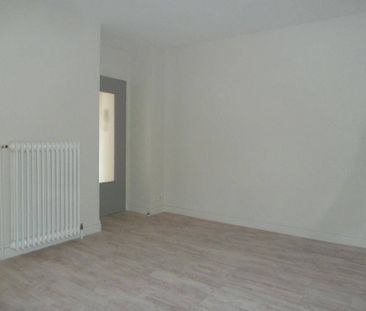 Location appartement 2 pièces 41.42 m² à Romans-sur-Isère (26100) - Photo 5