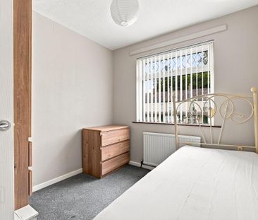 54 Railway Street, Comber, Newtownards, BT23 5HQ - Photo 6