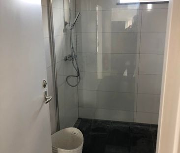 Te huur: Kamer Gruttostraat in Enschede - Photo 6