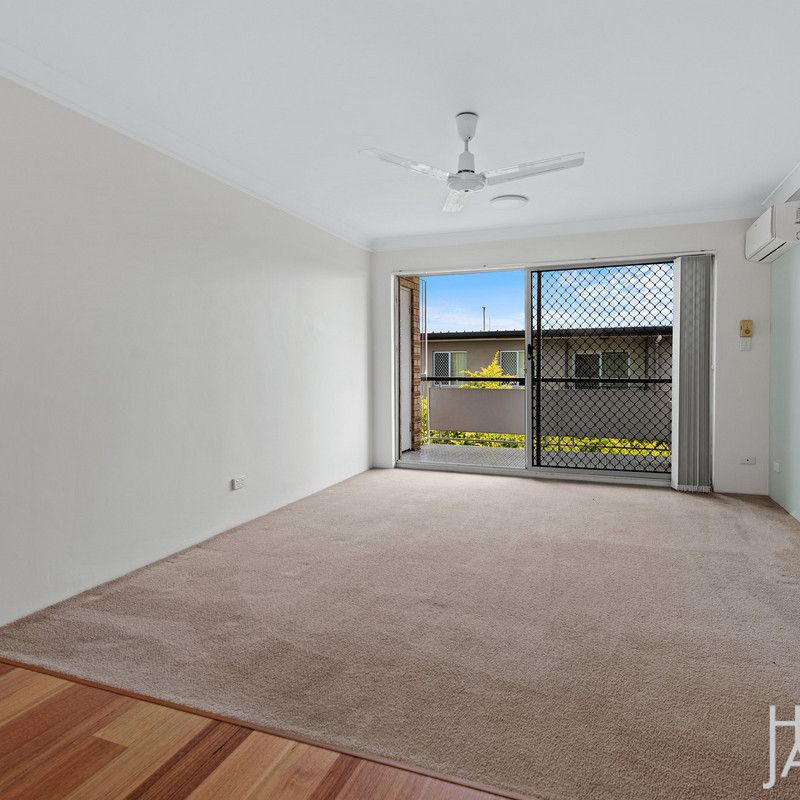 6 / 39 Leslie Street, Nundah QLD 4012 - Photo 1