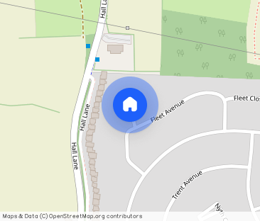 Dart Close, RM14 - Photo 1