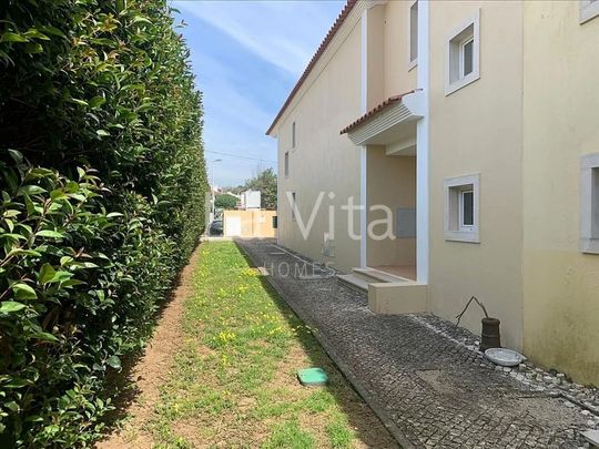 Moradia T3 em Lisboa - Photo 1