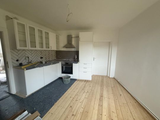 Im Herzen Deutschfeistritz, neu saniert inkl. Küche - Foto 1