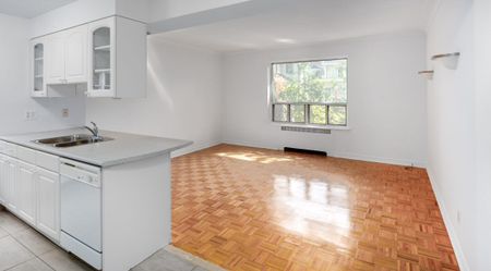 For Lease - 869 Avenue Road Unit# 6, Toronto, Ontario - Photo 4
