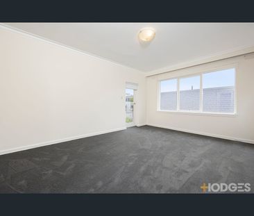 9/40 Washington Street, Toorak, Vic 3142 - Photo 5