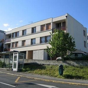 rue Fontaine du Large, 69, 63100, Clermont Ferrand - Photo 2