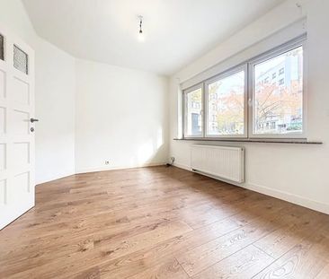Appartement te huur - Foto 4