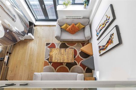 Curtain Road, Shoreditch, London, EC2A 3BS - Photo 3