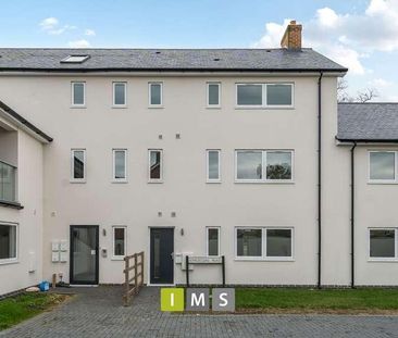 Kingsclere Road, Bicester, OX26 - Photo 5