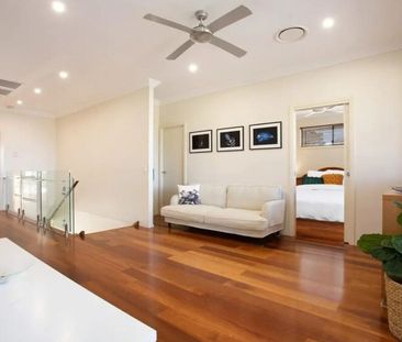 Hope Island - Photo 3