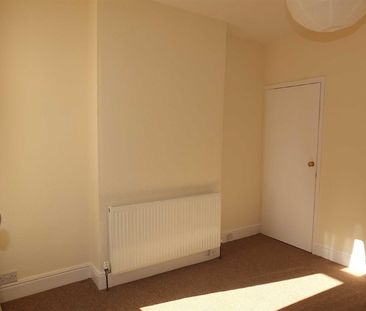 310 Stockbrook Street, Derby, Derby, DE22 3WH - Photo 5