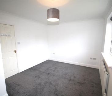 3 bedroom house to rent - Photo 3