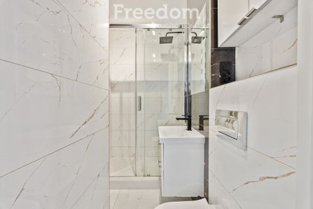 Mieszkanie 36,3 m², Warszawa, Mokotów, Śniardwy - Zdjęcie 5