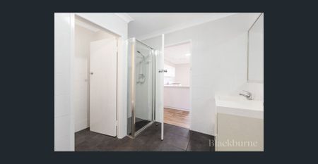 Available now - Photo 5