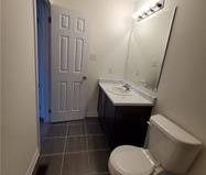 For Lease - 383 Dundas Street Unit# 31, Hamilton, Ontario - Photo 2