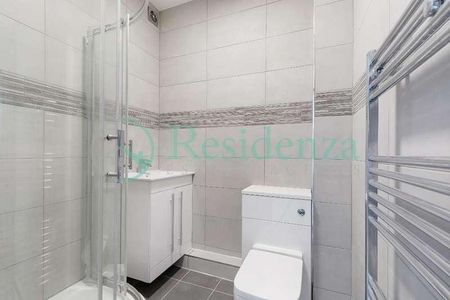 Upper Tooting Road, Tooting Broadway, SW17 - Photo 4