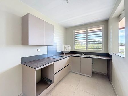 Matoury, (97351) - Photo 4