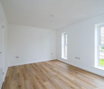 2 bedroom bungalow to rent - Photo 6