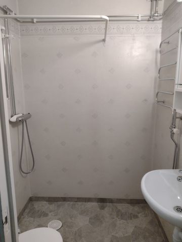 Bångvägen, Lycksele - Foto 3