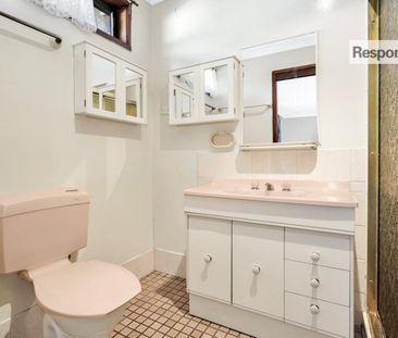 Convenient Studio Granny Flat – Move-In Ready! - Photo 5