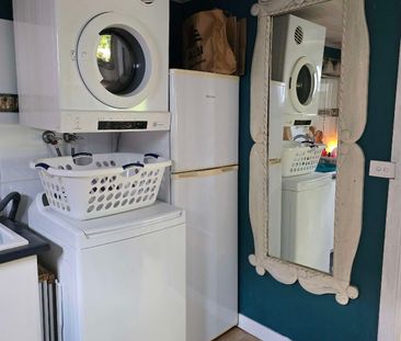 Sans Souci - Photo 4