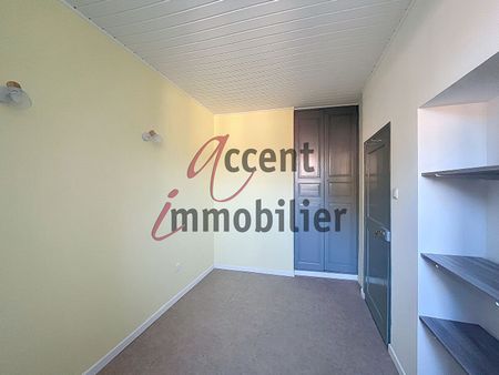 Graveson : Appartement remis à neuf, - Photo 3