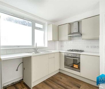 Alan Lodge, Nether Street, Finchley Central, London, N3 - Photo 6