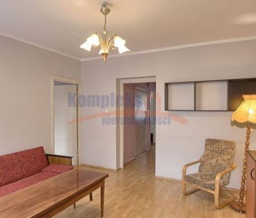 Śródmieście-Centrum, ul. Juliana Tuwima, Szczecin - Фото 5