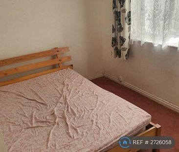 2 bedroom maisonette to rent - Photo 3