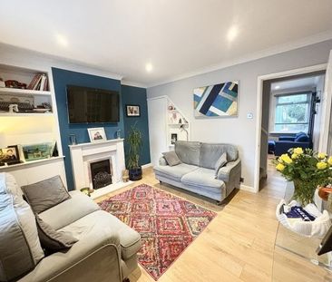 Colebrook Road, Tunbridge wells - Photo 5