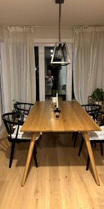 Condo 4 1/2 Rosemère, bord de l'eau. - Photo 3