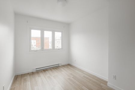 2342 Rue Frenette - Photo 2