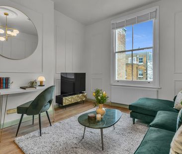 Warwick Road - Photo 6