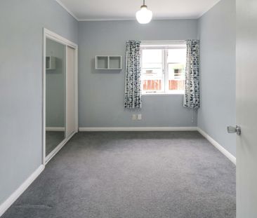 Waterloo Living - Photo 4