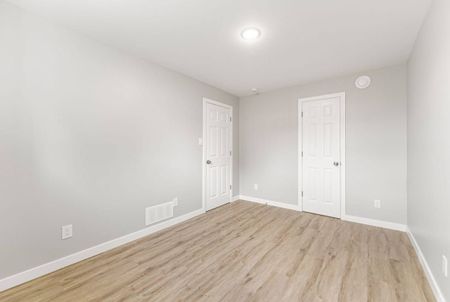 For Lease - 101 Main Street Unit# B, Mississippi Mills, Ontario - Photo 4