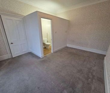 Gilbert Road, Bucksburn, Aberdeen, AB21 - Photo 5