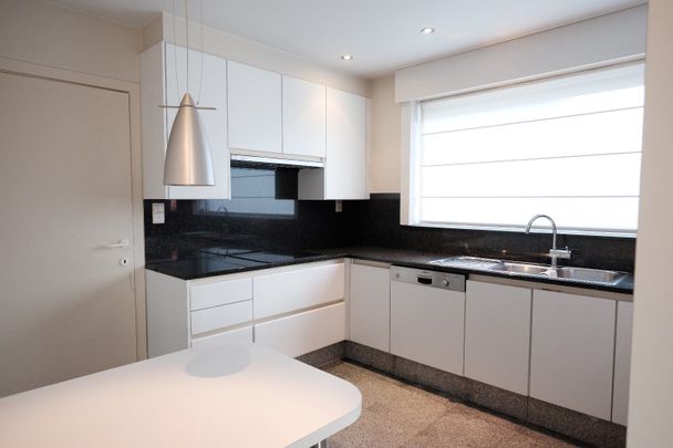 Kasteelstraat 27 - - 8830 Hooglede - Photo 1