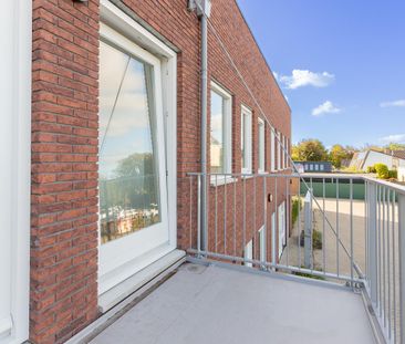 1e Loosterweg 42K 2182 BM Hillegom - Photo 1