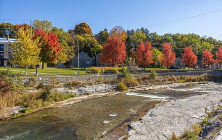 For Lease - 38 Walton Street Unit# 302, Port Hope, Ontario - Photo 2
