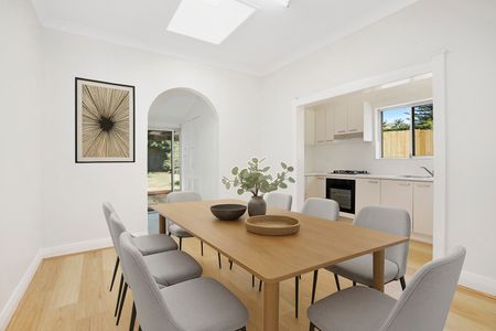 29 The Corso, Maroubra NSW 2035 - House For Rent | Domain - Photo 2