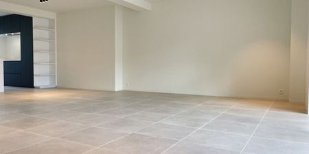 Appartement te huur in Aalst voor € 1.395 met 2 slaapkamers - Foto 3