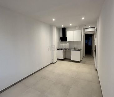 Appartement 2 pièce(s) 27.29 m² - Photo 4