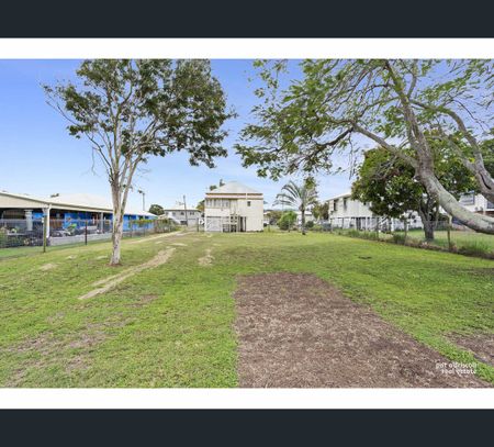152 Mostyn Street, Berserker, Qld 4701 - Photo 5