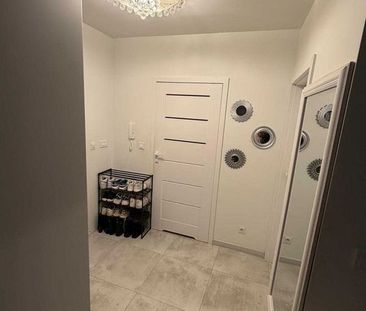 Przytulne 2 Pokoje Parking Morze | Gdynia Oksywie - Photo 2