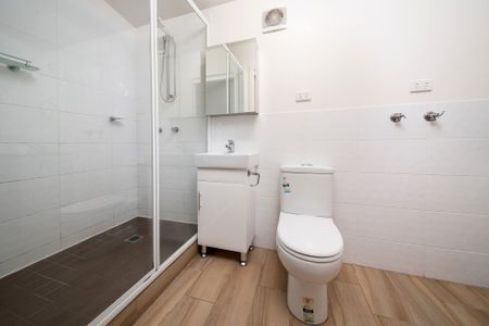 Tranquility & Privacy - Photo 5