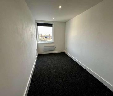 Crown Apartments Banbury, OX16 - Photo 6