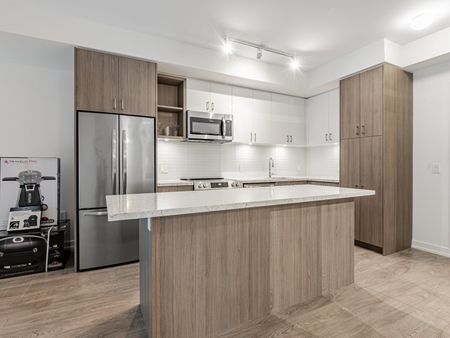 For Lease - 333 Sunseeker Avenue Unit# G7, Innisfil, Ontario - Photo 5