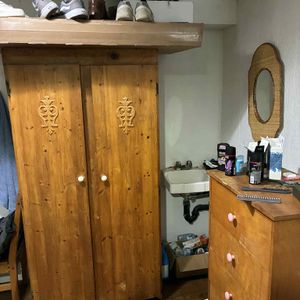1120 Fournier - Photo 2