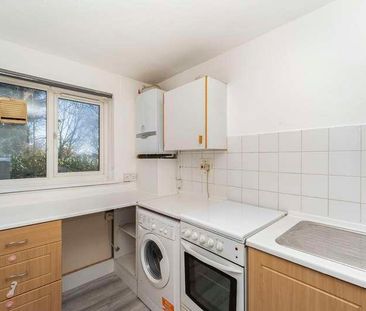 Buckingham Avenue, Perivale, Greenford, UB6 - Photo 6